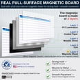 thumbnail image 4 of Portfolio Management Board Set, Project Management Board Set by pmxboard, 4 of 12