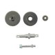 thumbnail image 2 of Piezas de actualización del engranaje del coche partes duraderas prácticas para camión per, 2 of 3