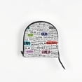 thumbnail image 6 of Xecao Hello for Cat Carrier Small Dog Handbag: The Ideal Travel Companion for Your Pet, 6 of 8