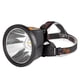 thumbnail image 1 of Soidarity Linterna frontal portátil de 4 modos, linterna frontal para acampar y pescar, equipo para exteriores, accesorio de iluminación carpas Tipo 2 Soidarity OD029480-02, 1 of 6