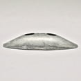 thumbnail image 3 of Martyr (Canada Metal Pacific)  CMM24; 4 3/4X2X3/4 Hull Anode, 3 of 3