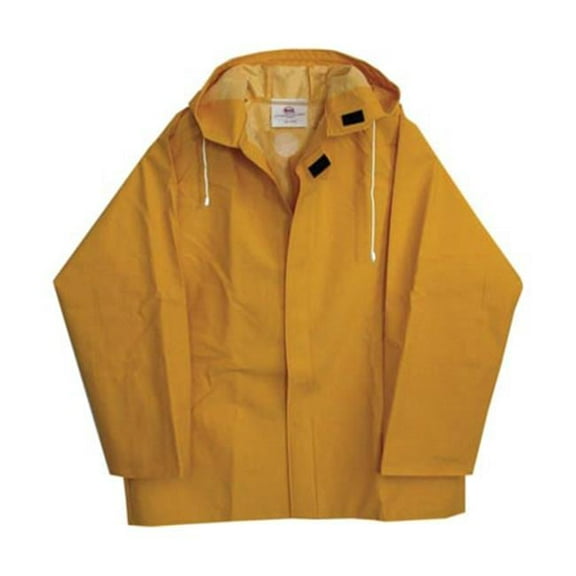 B68G 3PRO500YJ Rain Jacket 50mm