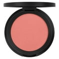 thumbnail image 7 of bare Minerals Gen Nude Powder Blush, Pink Me Up, 7 of 7