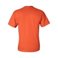 thumbnail image 3 of Gildan Ultra Cotton Pocket T-Shirt for Men Size up to 5XL, 3 of 5