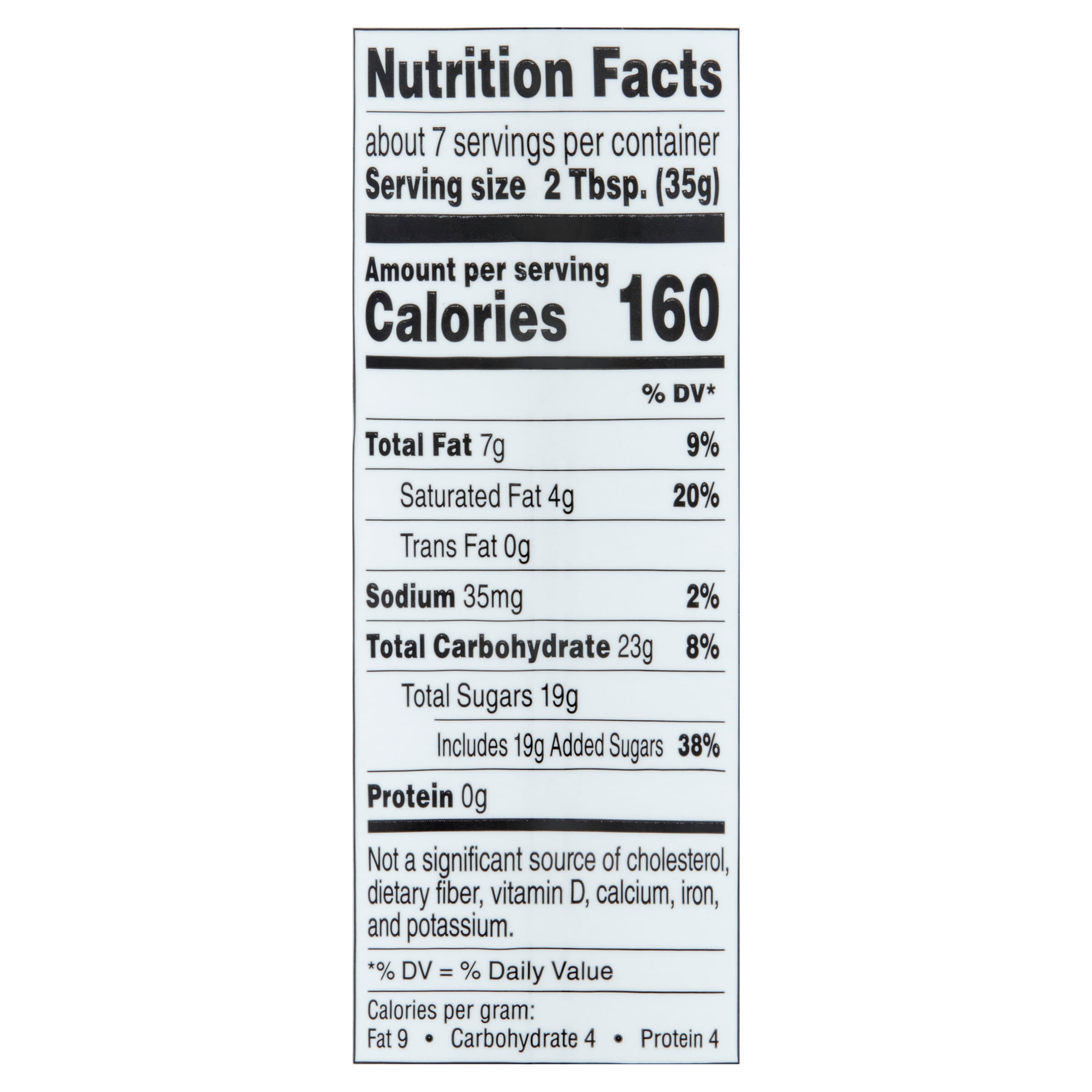 (3 pack) Great Value White Cupcake Icing, 8.4 oz