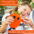 thumbnail image 4 of Dual Mode Musical Sensory Toy – Plush Sound Toy for Two Player Interaction – Fun Birthday and Christmas Gift for Adults (#04), 4 of 5
