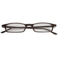 thumbnail image 3 of 3 Pair Value Pack Reading Glasses - Magnification 4.00X, 3 of 4
