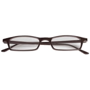3 Pair Value Pack Reading Glasses - Magnification 2.50X