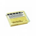thumbnail image 2 of 3M MMMC31 Cellulose Sponge, 2 of 2