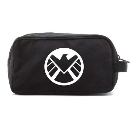 Beauty Makeup Case Double Layer Train Cosmetic Amazon Com