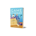 thumbnail image 2 of Game Changer Book 1: Game Changer by Rachel Reid (Series that inspired Heated Rivalry), 2 of 3