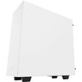 thumbnail image 4 of NZXT S340 Computer Case, 4 of 12