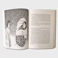 thumbnail image 4 of Libros Juveniles Para Nina. Diario de una identidad sexual Ediciones El Naranjo Libro de Texto, 4 of 7