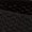 Black, variant on Akili Knit Textile Solid Flats