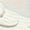 White, variant on Men'S Winter Warm Fleece-Lined High-Top Sneakers - Thick Cushioned EVA Sole, Breathable Fabric Upper, Lace-Up Casual Shoes for Hiking, Running & Outdoor Activities,Winter Sports Footwear