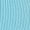 BU2, variant on Circulation Compression Socks for Women Men 24 Color Ice Ice Socks Summer Thin Socks Socks Cool Feeling All The Fashion Mid Tube Stockings Velvet Breathable Pile Socks 1PC Breathable Casual Socks