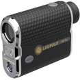 thumbnail image 1 of Telémetro de golf Leupold GX-5C con Pin Lock y modo de escaneo, 1 of 4