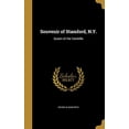 thumbnail image 1 of Souvenir of Stamford, N.Y. : Queen of the Catskills (Hardcover), 1 of 1