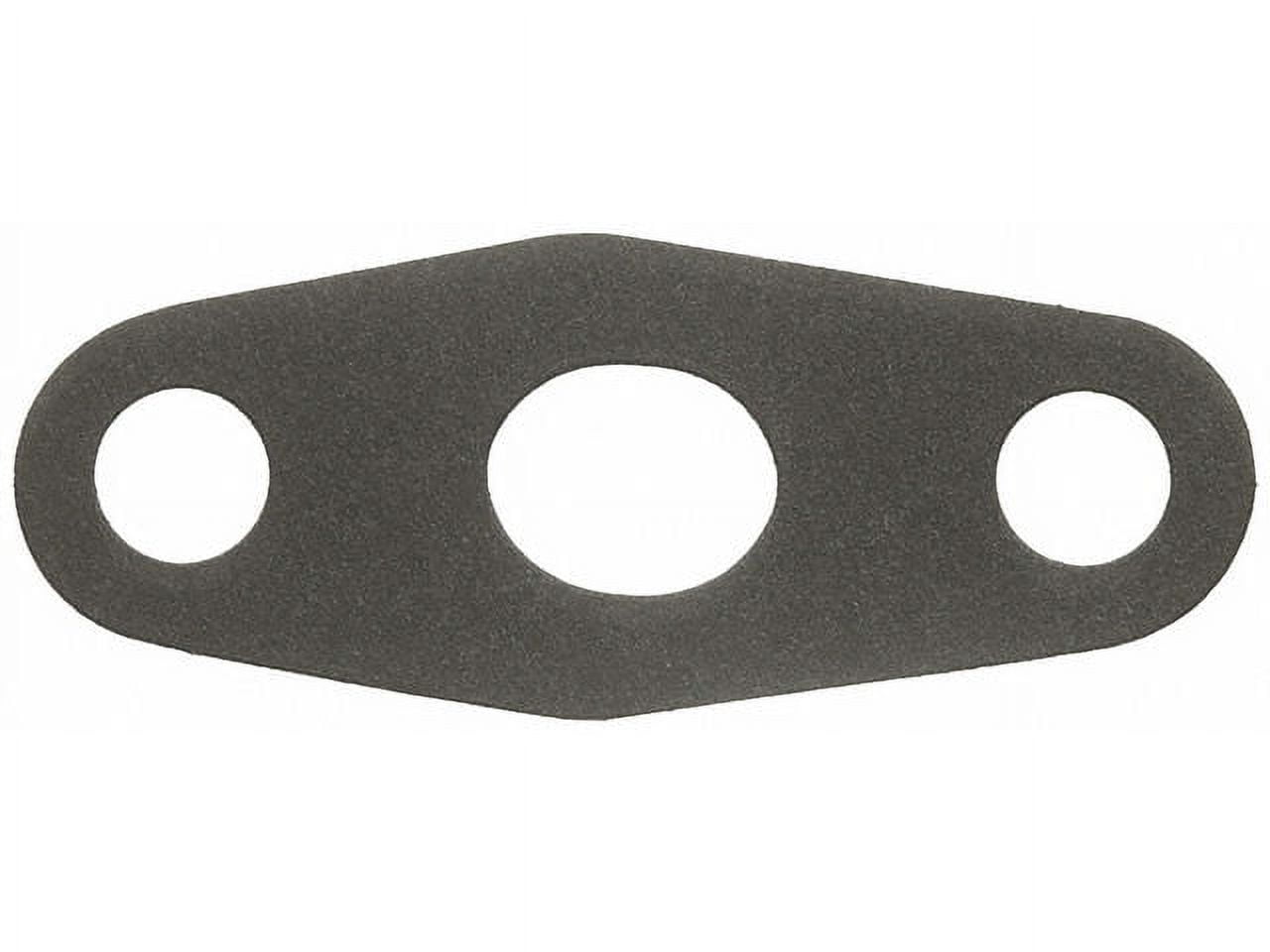 Automatic Transmission Flexplate For Ford F-250 7.5L V8 (1973-1996) - Replaces P-2930900