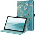 thumbnail image 1 of Funda para tablet Fintie Samsung Galaxy Tab A11+/A9+ de 11" con soporte, 1 of 9