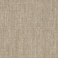 thumbnail image 4 of Textured Solid Birch Tan Premium Dining Seat Cushion (2-Pack), 4 of 8