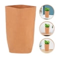 thumbnail image 3 of 1 macetero para plantas de interior., 3 of 3