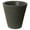 Multicolor, variant on Algreen Olympus 20" Self-Watering Planter, Brownstone Resin