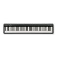 thumbnail image 1 of Piano Digital de 88 Teclas ROLAND FP-10BK, 1 of 4
