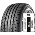 Dextero Touring DTR1 205/55R16 91H