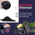 thumbnail image 4 of Whitening Tooth Powder Remove Tooth Stains Fresh Breath Active Whitening Ingredients Whiten Teeth, 4 of 5