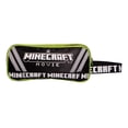 thumbnail image 3 of Lapicera Triple para niños Microsoft Minecraft (Bio), 3 of 4