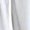 White, variant on Women's Palazzo Long Pants High Waist Wide Leg Stretchy Loose Fit Casual Trousers with Pocke White S