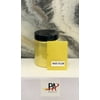 PUR-METALX, Metallic Pigments For Epoxy Resin, Multi Color, Bright Colors, Combine Colors, For Metallic Floors