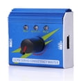thumbnail image 2 of Servoprobador, servoprobador de motor electrónico ESC Master Motor Checker solución innovadora, 2 of 8