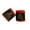 Red, variant on Sports Boxing Hand Wraps for Training Muay Thai & MMA Gear for Adults Hand Protective for