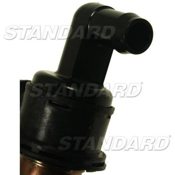 Vapor Canister Vent Solenoid Fits select: 2006-2008 FORD F150, 2005-2008 FORD ESCAPE