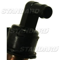 Vapor Canister Vent Solenoid Fits select: 2006-2008 FORD F150, 2005-2008 FORD ESCAPE