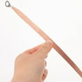 View all media