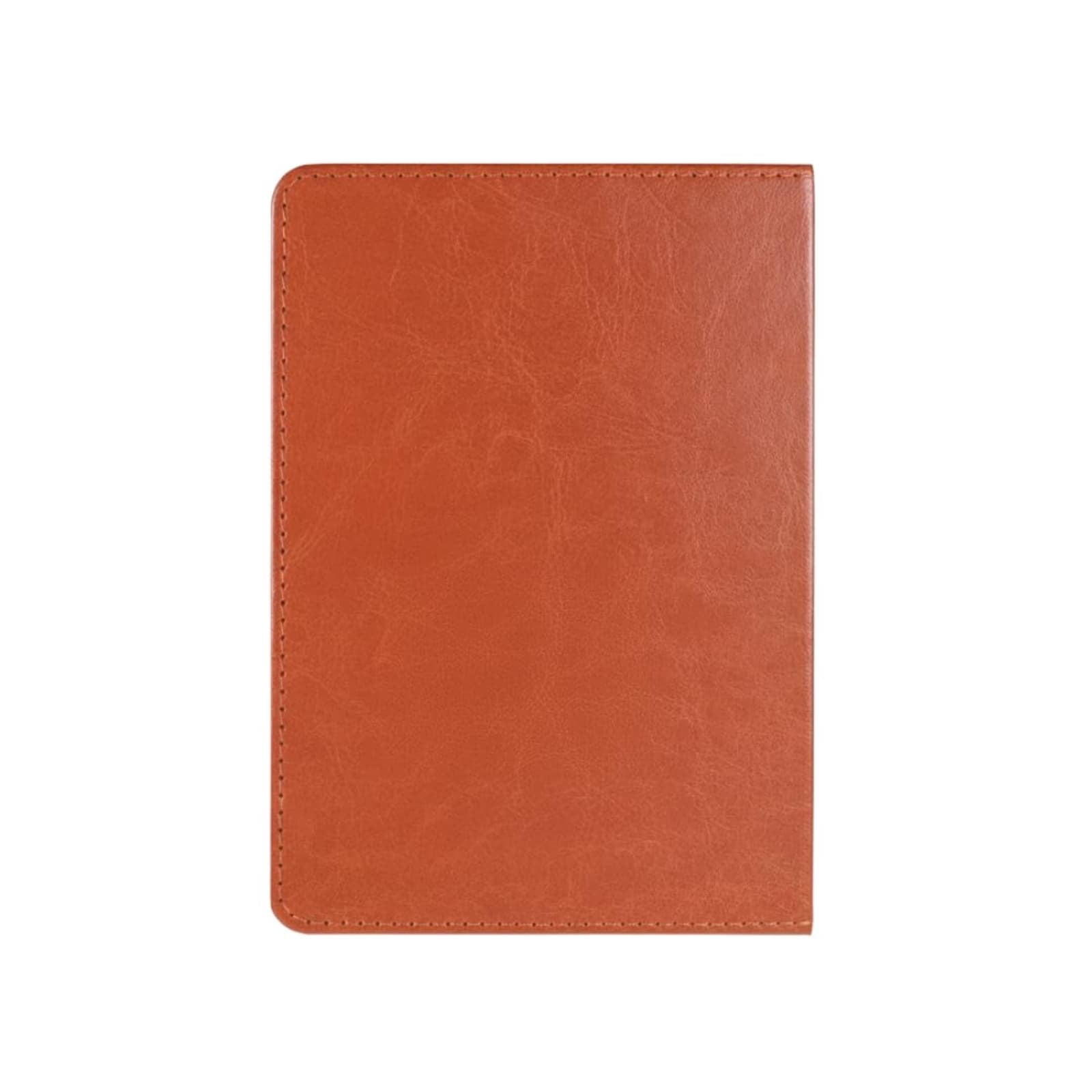 One Minute With God for Men 2026, 365 Days Daily Devotional Books My Daily Devotional Prayer Journal Faux Leather Bible Knowledge Books,Brown