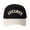 Black-Off-White, variant on Fun "GAMEDAY" Upside Down Trucker Cap Reversible Novelty Hat Adjustable Snapback for Men and Women Game Day Essential