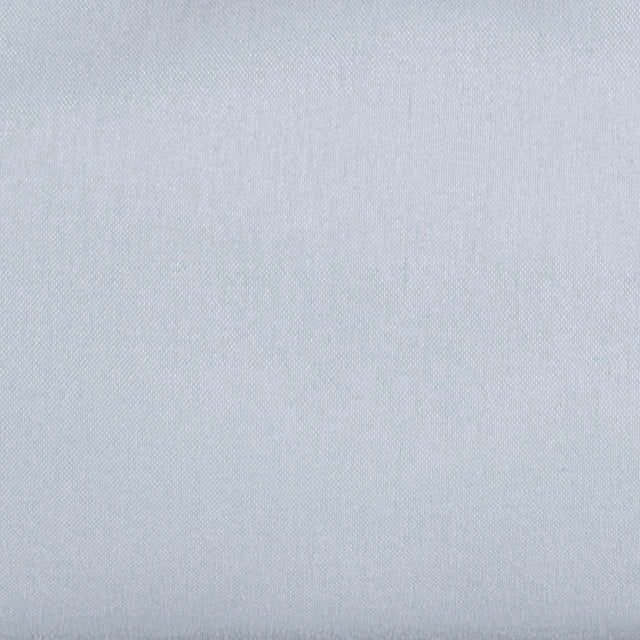 Azul céu