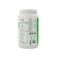 thumbnail image 3 of Vega Essentials Plant-Based Protein Powder, Vanilla, 3 of 8