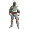 thumbnail image 2 of Mens Collectors Supreme Edition Boba Fet, 2 of 5