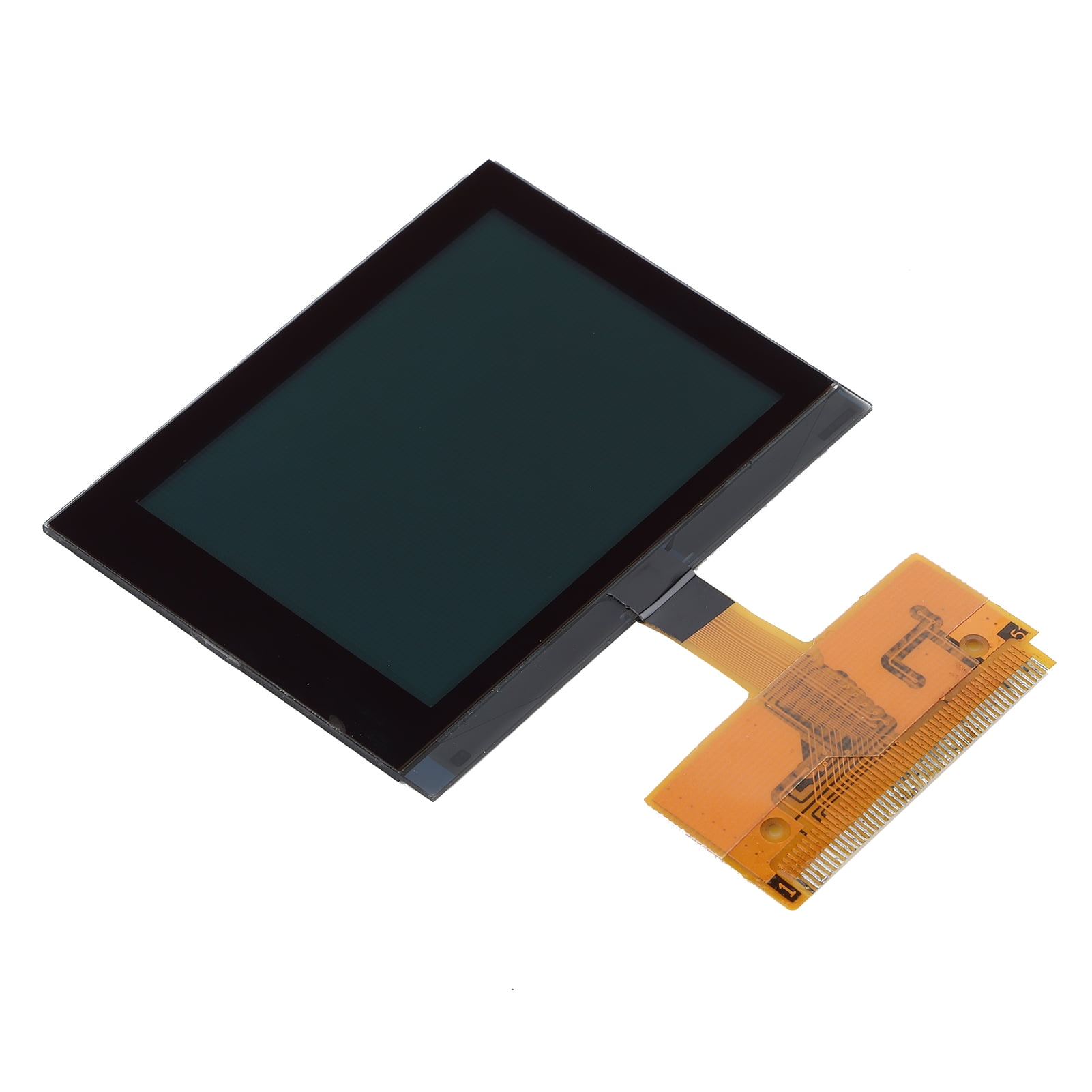 dioche lcd panel in stock