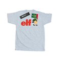 thumbnail image 1 of Elf Mens Crouching Logo T-Shirt, 1 of 5