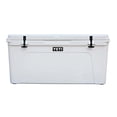 thumbnail image 1 of YETI Tundra 125 Cooler, White, 1 of 4