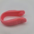 thumbnail image 1 of Clip para masaje de puntos de acupuntura con boca de tigre para pulgar Clip para masaje de puntos de acupuntura con boca de tigre Clip para masaje de puntos de acupuntura con boca de tigre Clip para, 1 of 5