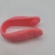 thumbnail image 1 of Clip para masaje de puntos de acupuntura con boca de tigre para pulgar Clip para masaje de puntos de acupuntura con boca de tigre Clip para masaje de puntos de acupuntura con boca de tigre Clip para, 1 of 5