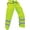Safety Green, variant on Forester Chainsaw Chaps, Safety Green, Lightweight, Water Resistant, Multiple Sizes