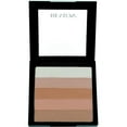 thumbnail image 4 of Revlon Highlighting Palette, 4 of 5